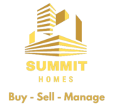 SUMMIT HOMES SA